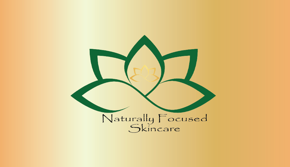 Naturally Focused Skincare Gift Card